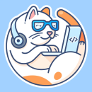 Discord avatar of Astro